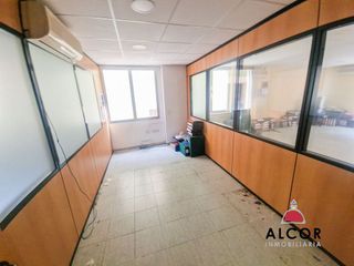 Local comercial en venta en Zona Poble en Benicarló
