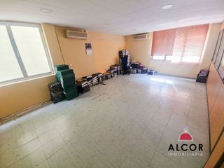 Local comercial en venta en Zona Poble en Benicarló