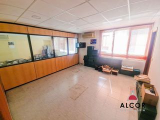 Local comercial en venta en Zona Poble en Benicarló