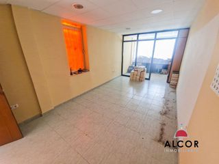 Local comercial en venta en Zona Poble en Benicarló