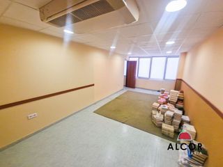 Local comercial en venta en Zona Poble en Benicarló