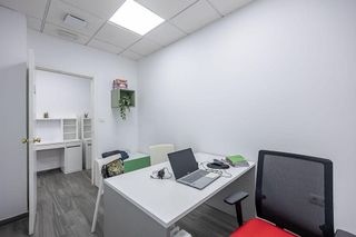 Local comercial en venta en Camino de Ronda - Rosaleda en Granada