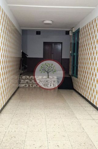 Piso en venta en Ferrol Vello - Puerto en Ferrol