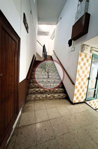 Piso en venta en Ferrol Vello - Puerto en Ferrol