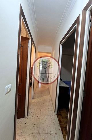 Piso en venta en Ferrol Vello - Puerto en Ferrol