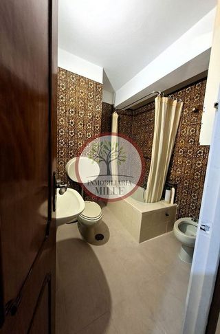 Piso en venta en Ferrol Vello - Puerto en Ferrol