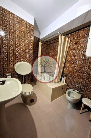 Piso en venta en Ferrol Vello - Puerto en Ferrol