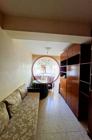 Piso en venta en Ferrol Vello - Puerto en Ferrol