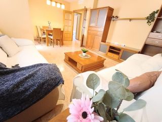 Piso en venta en Molina de Segura ciudad en Molina de Segura