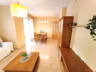 Piso en venta en Molina de Segura ciudad en Molina de Segura