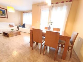 Piso en venta en Molina de Segura ciudad en Molina de Segura