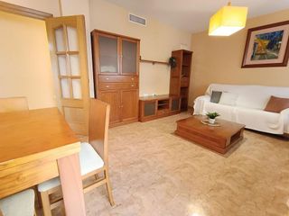 Piso en venta en Molina de Segura ciudad en Molina de Segura