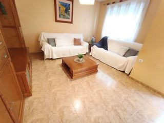 Piso en venta en Molina de Segura ciudad en Molina de Segura