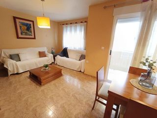 Piso en venta en Molina de Segura ciudad en Molina de Segura