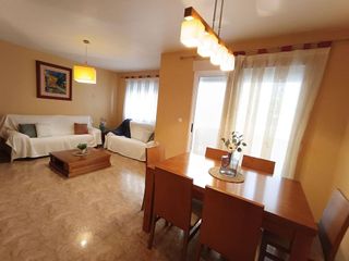 Piso en venta en Molina de Segura ciudad en Molina de Segura