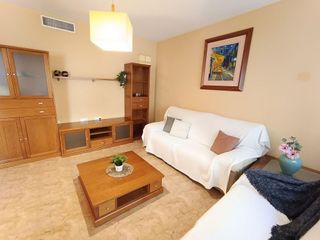 Piso en venta en Molina de Segura ciudad en Molina de Segura