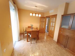 Piso en venta en Molina de Segura ciudad en Molina de Segura