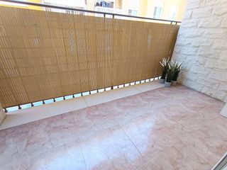 Piso en venta en Molina de Segura ciudad en Molina de Segura