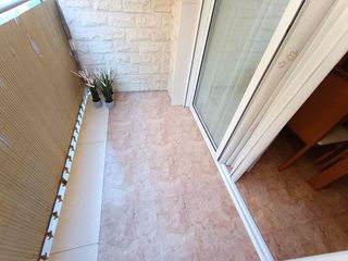 Piso en venta en Molina de Segura ciudad en Molina de Segura