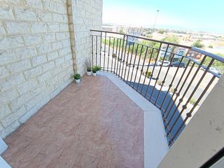 Piso en venta en Molina de Segura ciudad en Molina de Segura