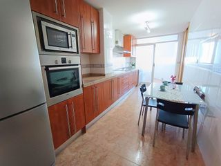 Piso en venta en Molina de Segura ciudad en Molina de Segura