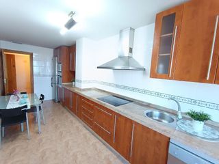 Piso en venta en Molina de Segura ciudad en Molina de Segura