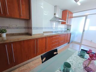 Piso en venta en Molina de Segura ciudad en Molina de Segura