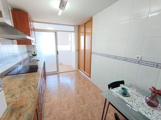 Piso en venta en Molina de Segura ciudad en Molina de Segura
