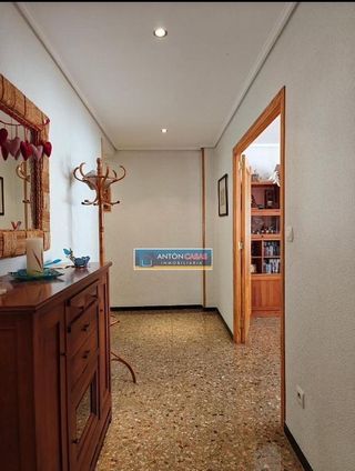 Piso en venta en Novelda