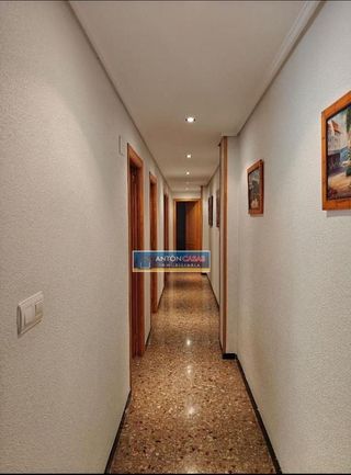 Piso en venta en Novelda