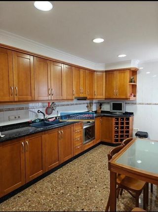 Piso en venta en Novelda