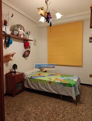 Piso en venta en Novelda