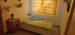 Piso en venta en Novelda