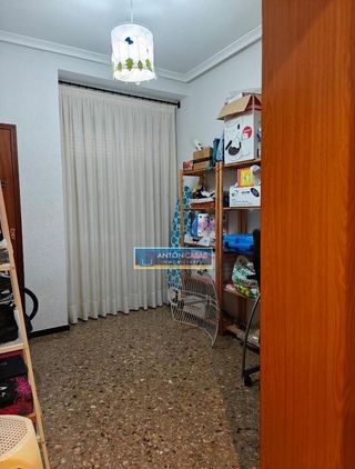 Piso en venta en Novelda