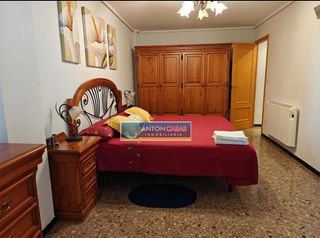 Piso en venta en Novelda