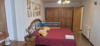 Piso en venta en Novelda