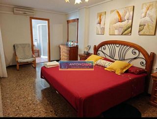 Piso en venta en Novelda