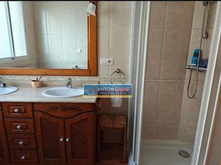 Piso en venta en Novelda