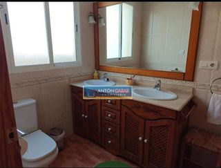 Piso en venta en Novelda