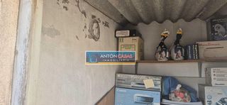 Piso en venta en Novelda