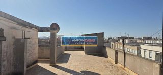 Piso en venta en Novelda