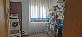 Piso en venta en Novelda