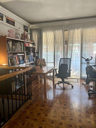 Piso en venta en Vistabella en Murcia