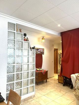 Piso en venta en Vistabella en Murcia