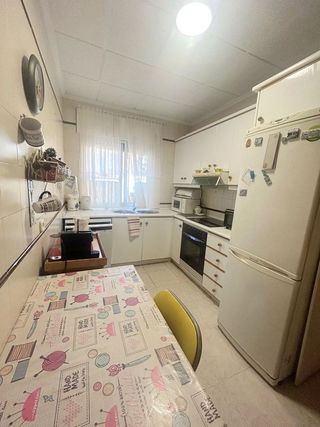 Piso en venta en Vistabella en Murcia