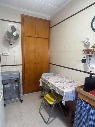 Piso en venta en Vistabella en Murcia