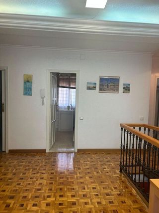 Piso en venta en Vistabella en Murcia