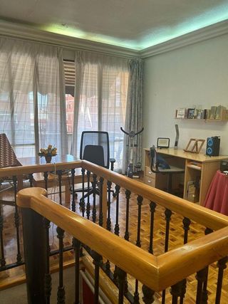 Piso en venta en Vistabella en Murcia