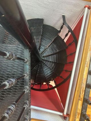 Piso en venta en Vistabella en Murcia