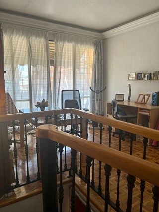 Piso en venta en Vistabella en Murcia